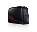 Dell Alienware Aurora AMW-0734 Dell Alienware Aurora AMW-0734